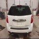 2GNALPEKXD6303371 2013 Chevrolet Equinox 2Lt auction photo thumbnail 15