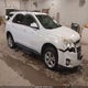 2GNALPEKXD6303371 2013 Chevrolet Equinox 2Lt auction photo thumbnail 1