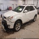 2GNALPEKXD6303371 2013 Chevrolet Equinox 2Lt auction photo thumbnail 2