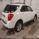 2GNALPEKXD6303371 2013 Chevrolet Equinox 2Lt auction photo thumbnail 4