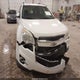 2GNALPEKXD6303371 2013 Chevrolet Equinox 2Lt auction photo thumbnail 6