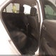 2GNALPEKXD6303371 2013 Chevrolet Equinox 2Lt auction photo thumbnail 8