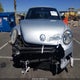 3VWFP7AT5DM637232 2013 Volkswagen Beetle 2.5L Entry auction photo thumbnail 13