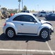 3VWFP7AT5DM637232 2013 Volkswagen Beetle 2.5L Entry auction photo thumbnail 14