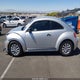3VWFP7AT5DM637232 2013 Volkswagen Beetle 2.5L Entry auction photo thumbnail 15