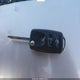 3VWFP7AT5DM637232 2013 Volkswagen Beetle 2.5L Entry auction photo thumbnail 11