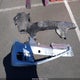 3VWFP7AT5DM637232 2013 Volkswagen Beetle 2.5L Entry auction photo thumbnail 12