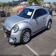 3VWFP7AT5DM637232 2013 Volkswagen Beetle 2.5L Entry auction photo thumbnail 2