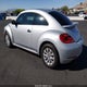 3VWFP7AT5DM637232 2013 Volkswagen Beetle 2.5L Entry auction photo thumbnail 3