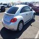 3VWFP7AT5DM637232 2013 Volkswagen Beetle 2.5L Entry auction photo thumbnail 4