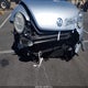 3VWFP7AT5DM637232 2013 Volkswagen Beetle 2.5L Entry auction photo thumbnail 6