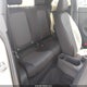 3VWFP7AT5DM637232 2013 Volkswagen Beetle 2.5L Entry auction photo thumbnail 8