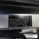 3VWFP7AT5DM637232 2013 Volkswagen Beetle 2.5L Entry auction photo thumbnail 9