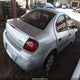 1B3ES26C64D635981 2004 Dodge Neon Se auction photo thumbnail 4