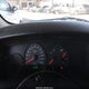 1B3ES26C64D635981 2004 Dodge Neon Se auction photo thumbnail 7