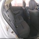 1B3ES26C64D635981 2004 Dodge Neon Se auction photo thumbnail 8