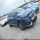 2LMPJ8LP8KBL42476 2019 Lincoln Nautilus Reserve auction photo thumbnail 13