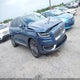 2LMPJ8LP8KBL42476 2019 Lincoln Nautilus Reserve auction photo thumbnail 1