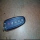 1FAHP2F82FG128799 2015 Ford Taurus Limited auction photo thumbnail 11