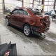 1FAHP2F82FG128799 2015 Ford Taurus Limited auction photo thumbnail 3