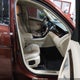 1FAHP2F82FG128799 2015 Ford Taurus Limited auction photo thumbnail 5