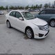 3FAHP0HA3BR127894 2011 Ford Fusion Se auction photo thumbnail 1
