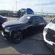 SCA664L53CUX65523 2012 Rolls-Royce Ghost auction photo thumbnail 13
