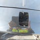 SCA664L53CUX65523 2012 Rolls-Royce Ghost auction photo thumbnail 19