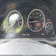5UXWX9C50E0D13799 2014 BMW X3 xDrive28I auction photo thumbnail 7