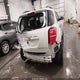2GNALDEK6G6313124 2016 Chevrolet Equinox Ltz auction photo thumbnail 17