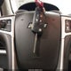 2GNALDEK6G6313124 2016 Chevrolet Equinox Ltz auction photo thumbnail 11