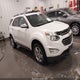 2GNALDEK6G6313124 2016 Chevrolet Equinox Ltz auction photo thumbnail 1