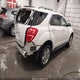 2GNALDEK6G6313124 2016 Chevrolet Equinox Ltz auction photo thumbnail 4