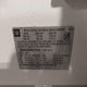 2GNALDEK6G6313124 2016 Chevrolet Equinox Ltz auction photo thumbnail 9