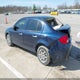 1G1AS58H397119258 2009 Chevrolet Cobalt Ls auction photo thumbnail 3