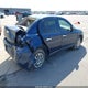 1G1AS58H397119258 2009 Chevrolet Cobalt Ls auction photo thumbnail 4