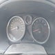 1G1AS58H397119258 2009 Chevrolet Cobalt Ls auction photo thumbnail 7