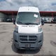 3C6TRVDG8HE544151 2017 Ram Promaster 2500 High Roof 159 Wb auction photo thumbnail 12