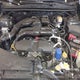 JF1GPAH64EH340064 2014 Subaru Impreza 2.0I Limited auction photo thumbnail 10