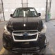 JF1GPAH64EH340064 2014 Subaru Impreza 2.0I Limited auction photo thumbnail 12