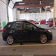 JF1GPAH64EH340064 2014 Subaru Impreza 2.0I Limited auction photo thumbnail 13