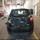 JF1GPAH64EH340064 2014 Subaru Impreza 2.0I Limited auction photo thumbnail 16