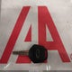 JF1GPAH64EH340064 2014 Subaru Impreza 2.0I Limited auction photo thumbnail 11