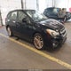 JF1GPAH64EH340064 2014 Subaru Impreza 2.0I Limited auction photo thumbnail 1
