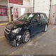 JF1GPAH64EH340064 2014 Subaru Impreza 2.0I Limited auction photo thumbnail 2