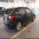 JF1GPAH64EH340064 2014 Subaru Impreza 2.0I Limited auction photo thumbnail 4