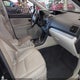 JF1GPAH64EH340064 2014 Subaru Impreza 2.0I Limited auction photo thumbnail 5