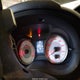 JF1GPAH64EH340064 2014 Subaru Impreza 2.0I Limited auction photo thumbnail 7