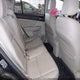 JF1GPAH64EH340064 2014 Subaru Impreza 2.0I Limited auction photo thumbnail 8