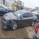 4T1C11AK3RU260894 2024 Toyota Camry Le auction photo thumbnail 14